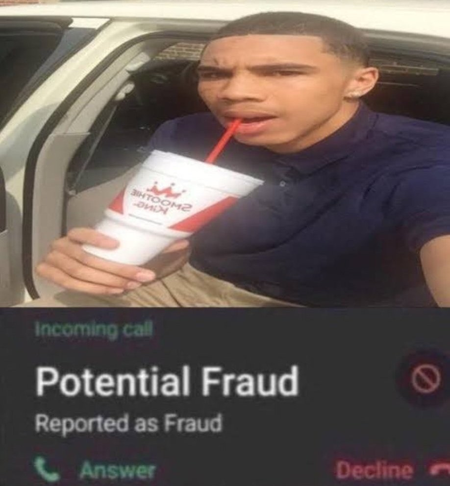 Math Wolfgang tweet media