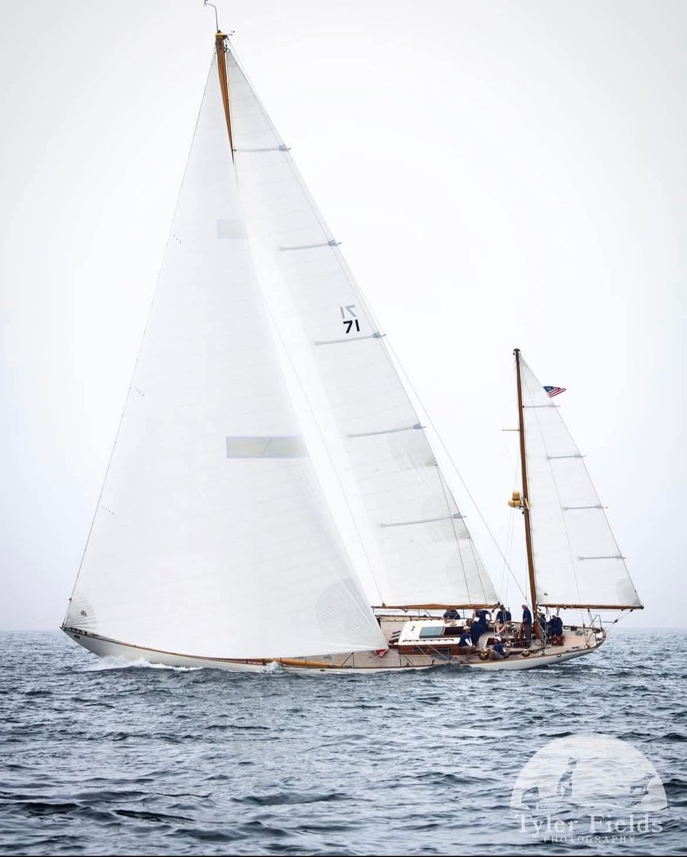 sailboat nationalism tweet media