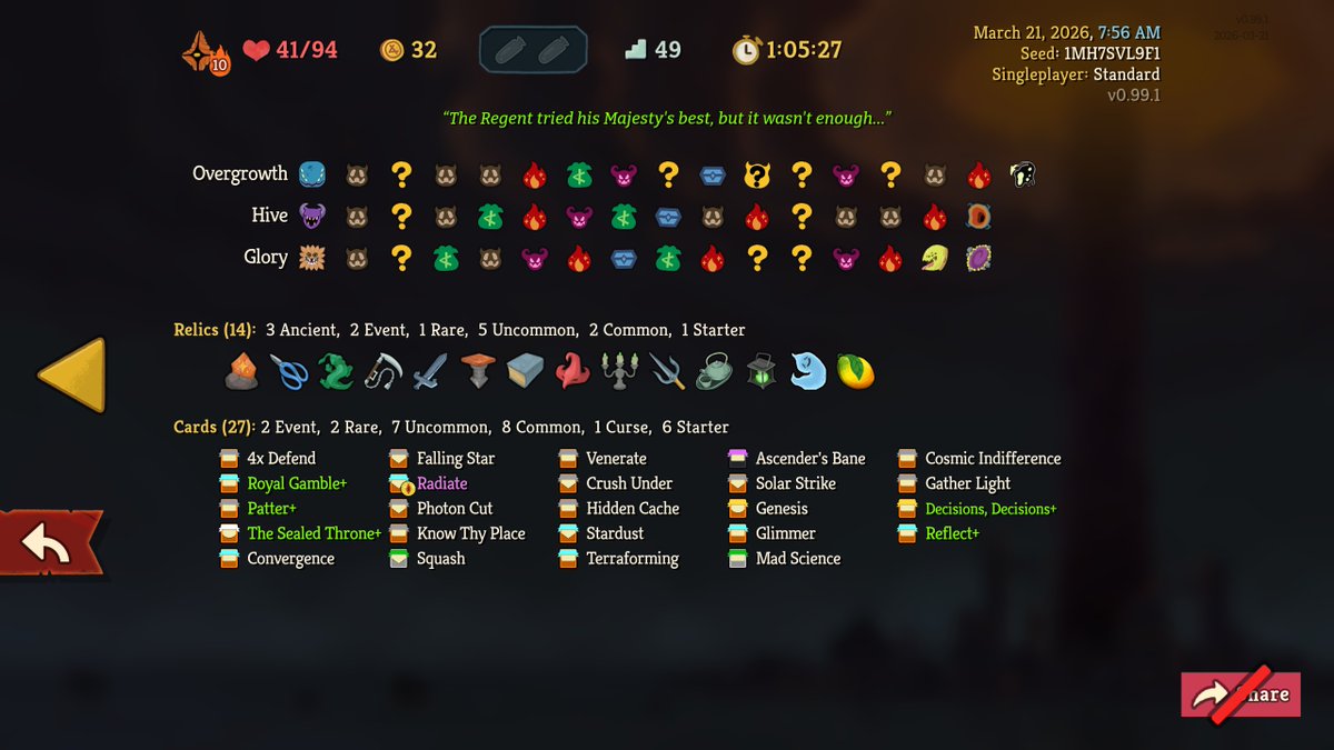 windoges // Jake Huynh tweet media