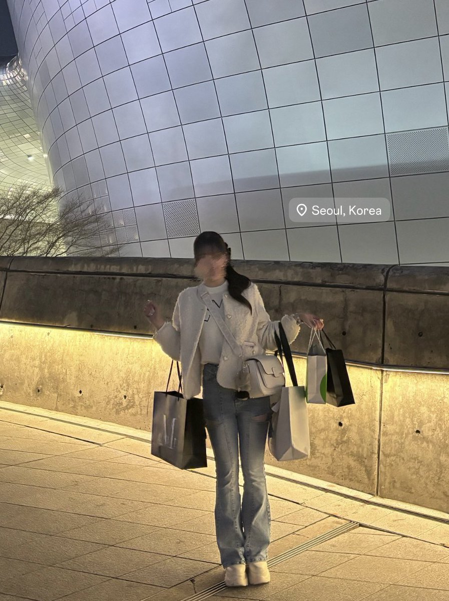 20kukn_'s tweet photo. 韓国たのしすぎて帰りたくなかった( т т ) https://t.co/z1ctYzLXGe