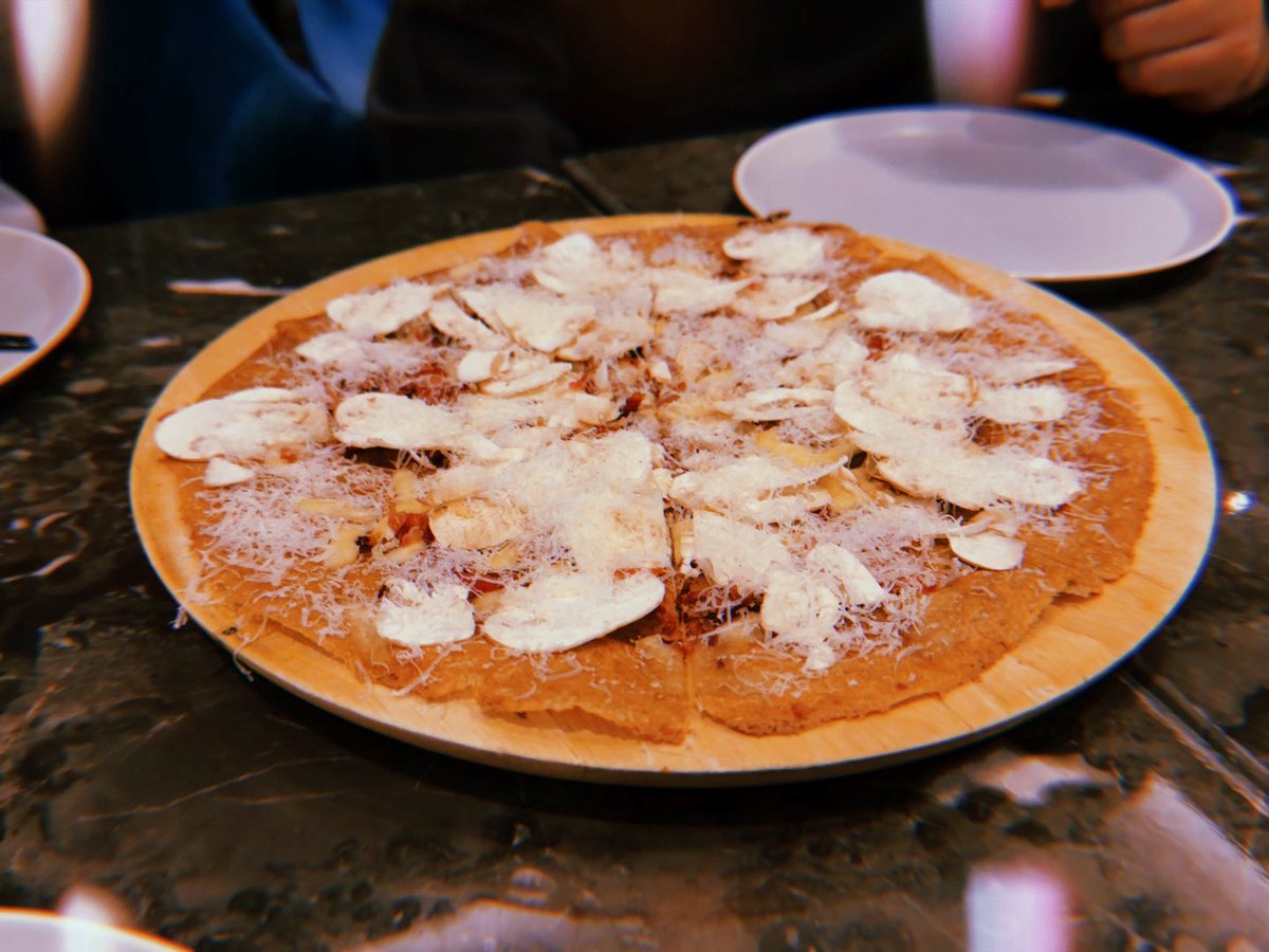 べぱ vapor|サブ tweet media