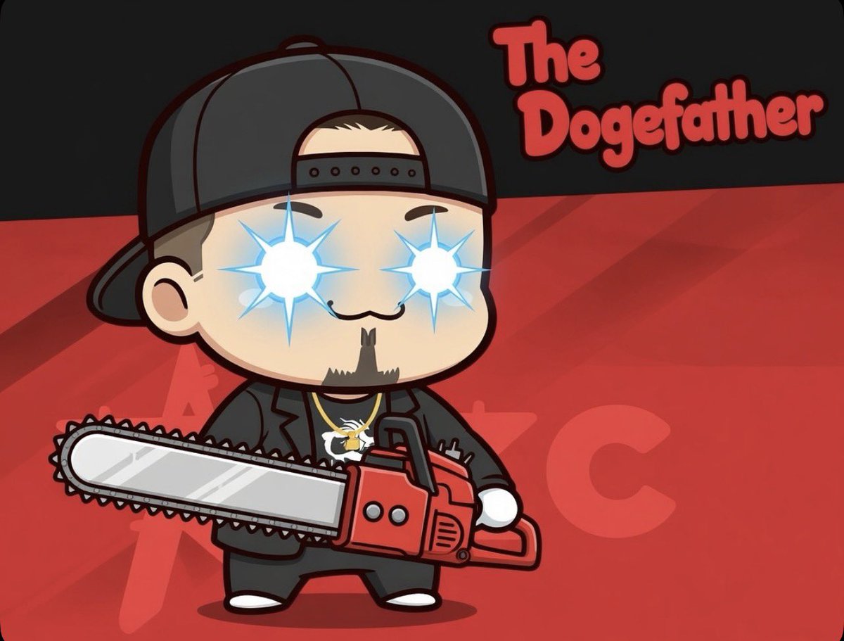 JKash 🍊MAGA Queen tweet media