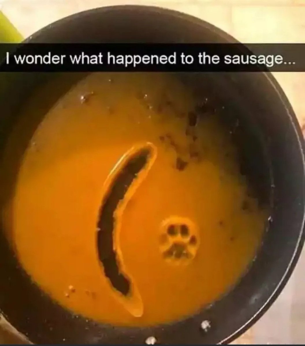 Alex Jay tweet media