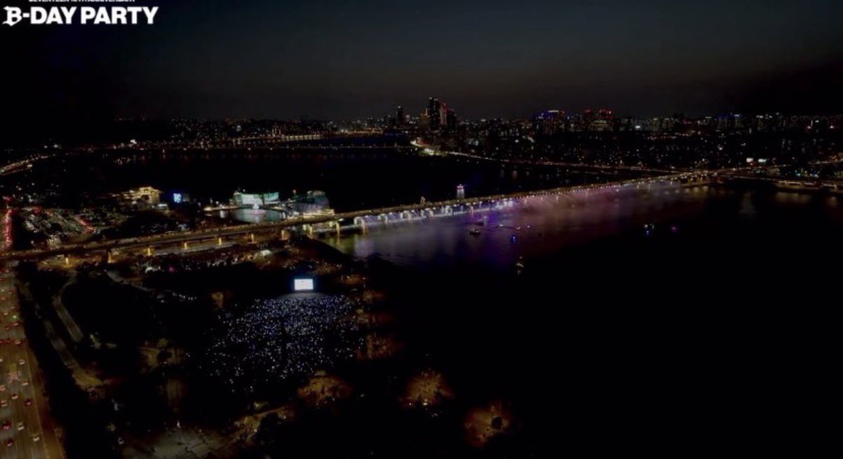 Hashi 🎀 tweet media