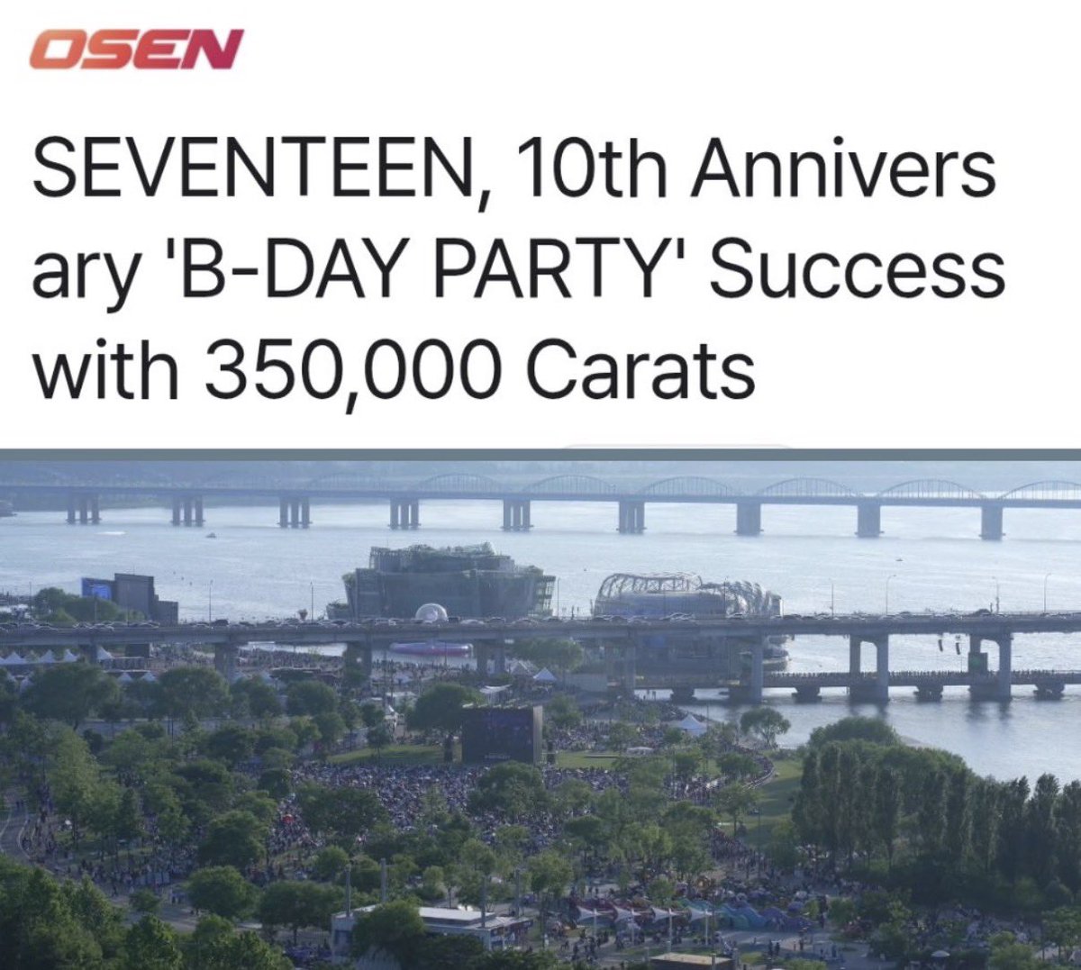 Hashi 🎀 tweet media