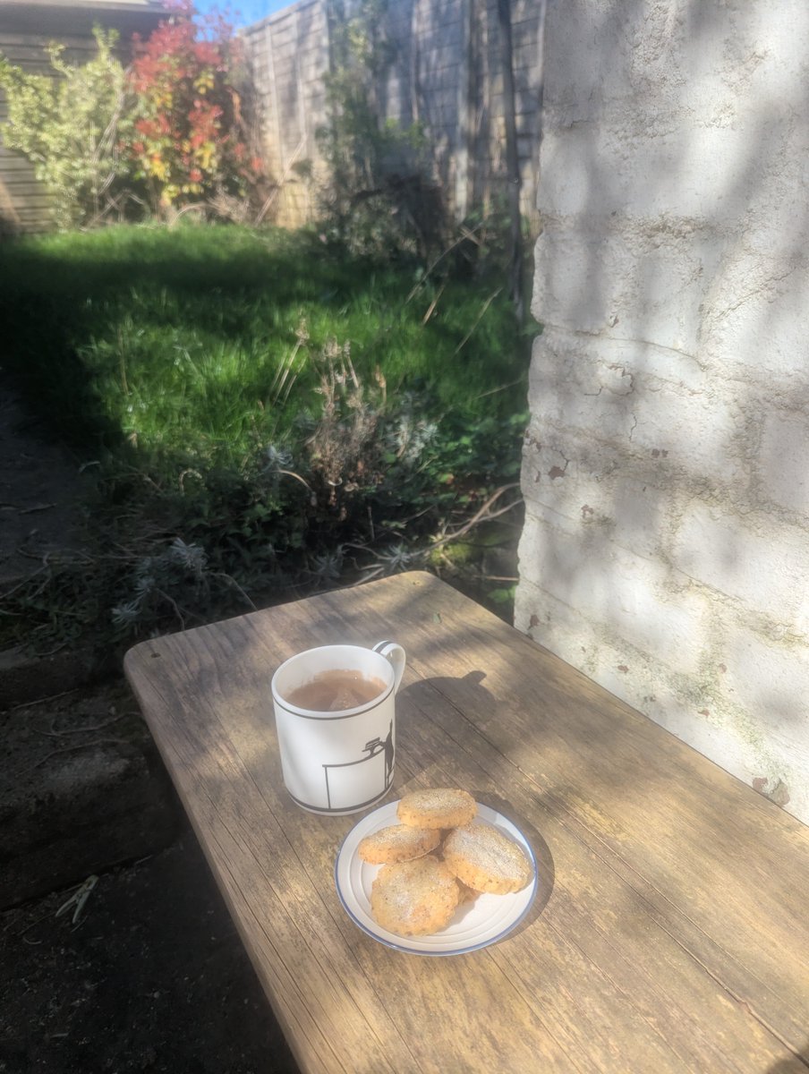 Ruby Dunn tweet media