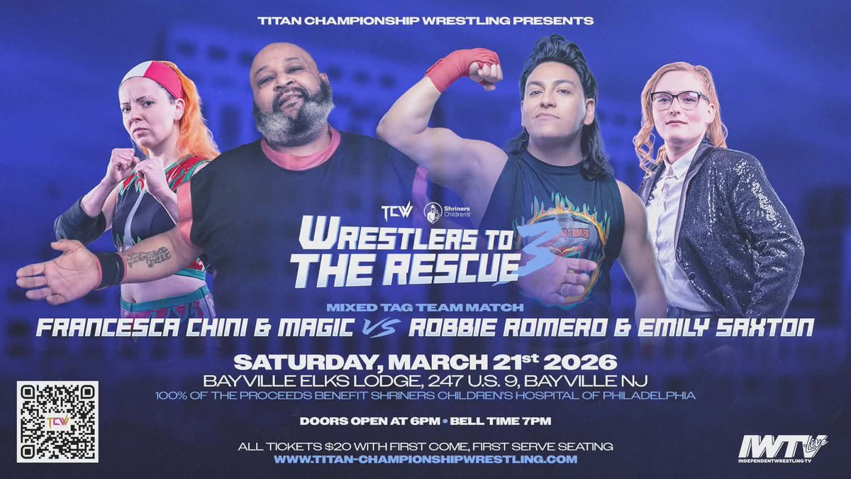 Emily Saxton tweet media