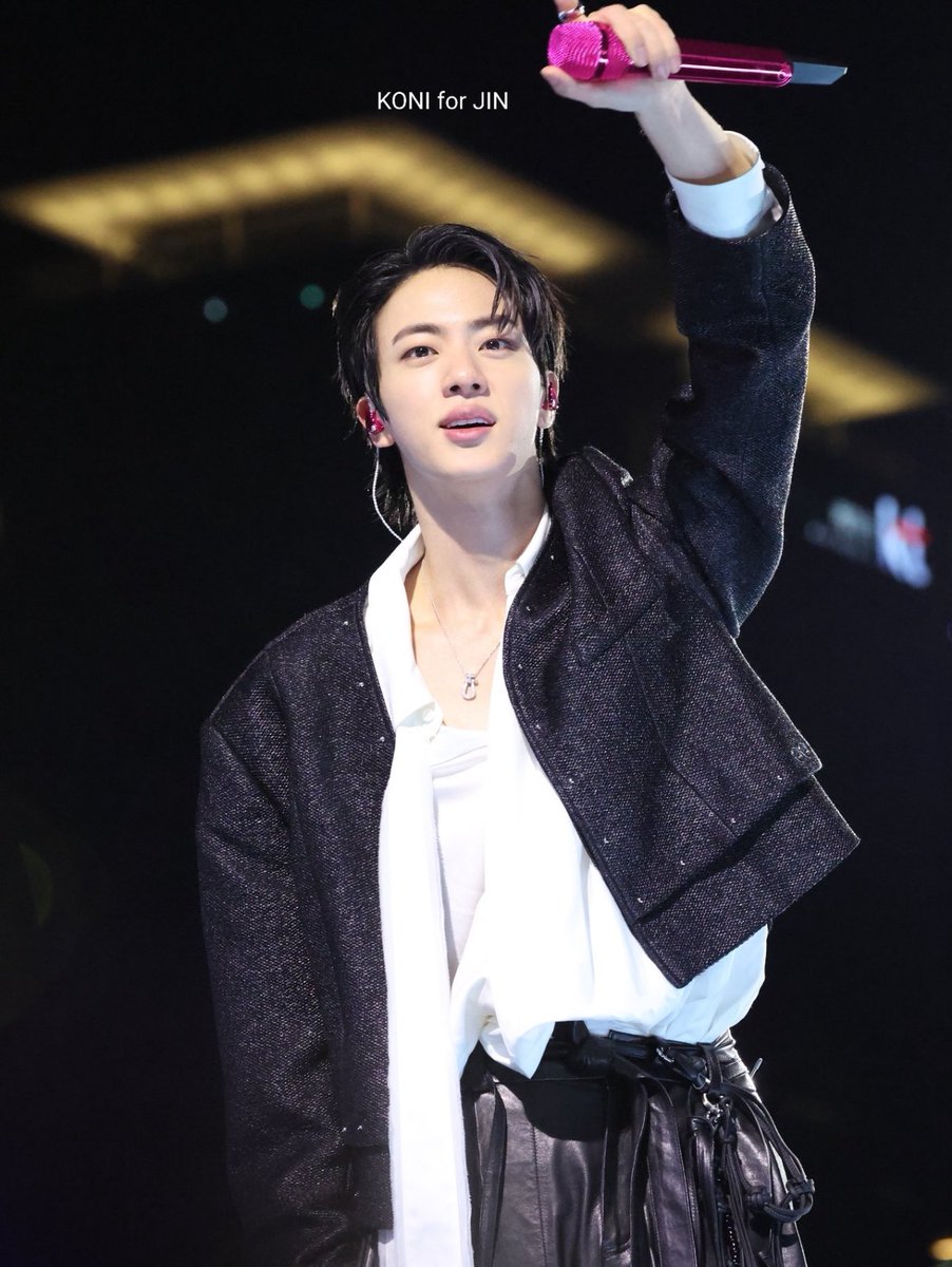 Les Flappers tweet media