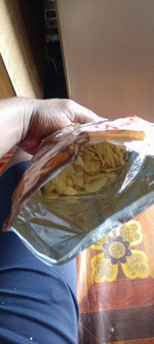 Big Dwg💪 tweet media