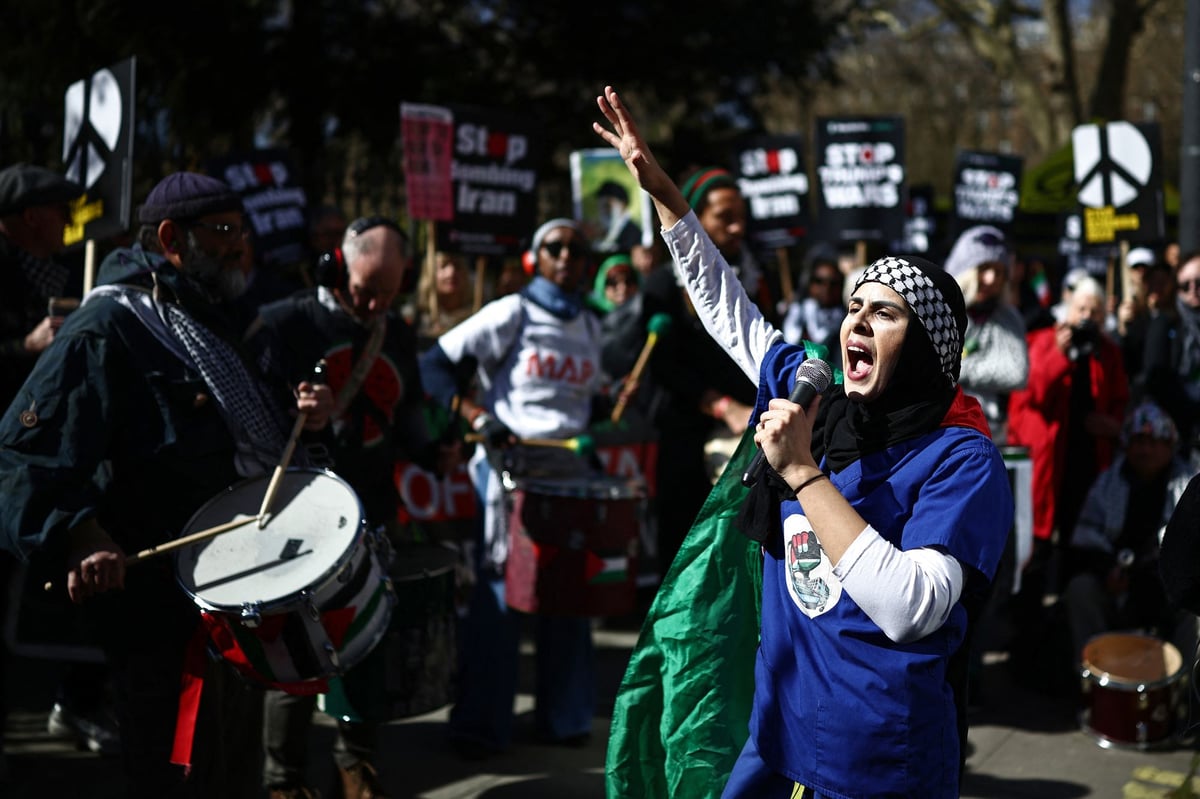 Standard News tweet media