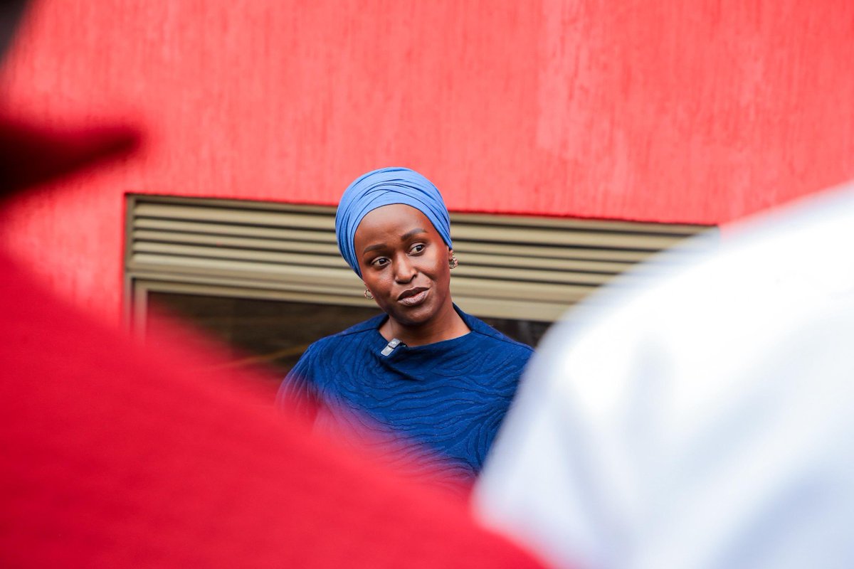 StarTimes Uganda Premier League tweet media