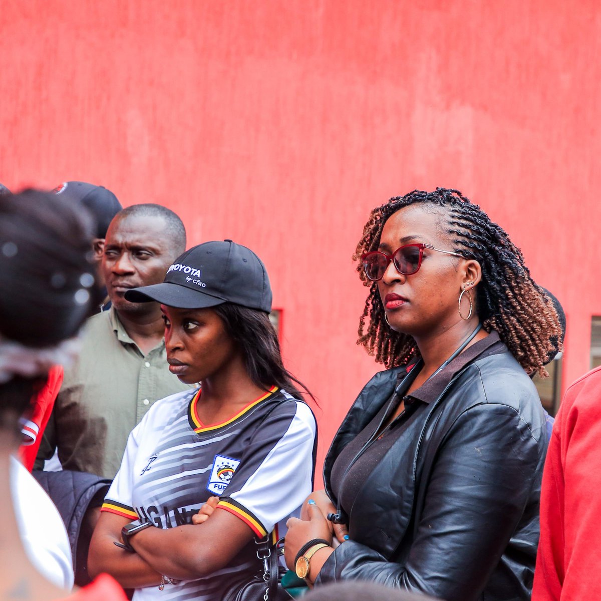 StarTimes Uganda Premier League tweet media