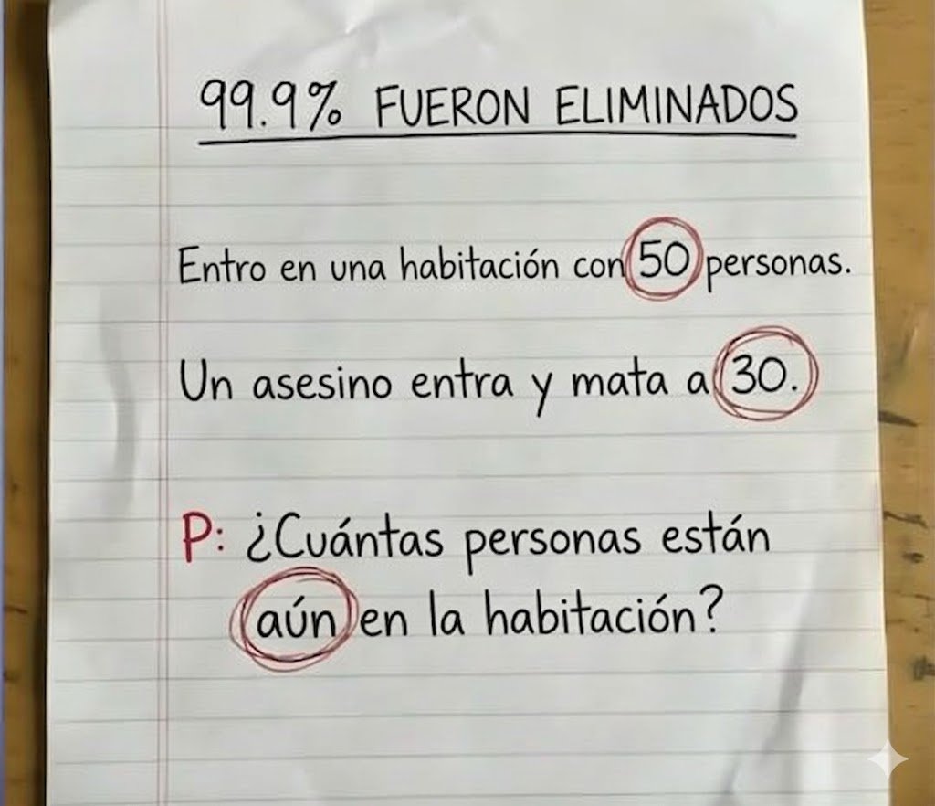 Carlos Puig tweet media