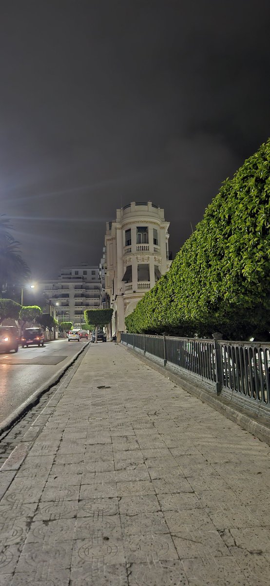 Auth_Algeria's tweet photo. Alger by night https://t.co/qr3QACG7VB