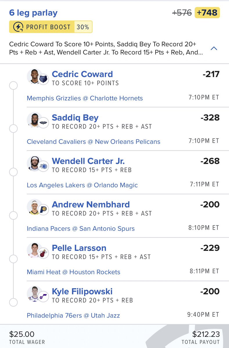 Big Tone tweet media