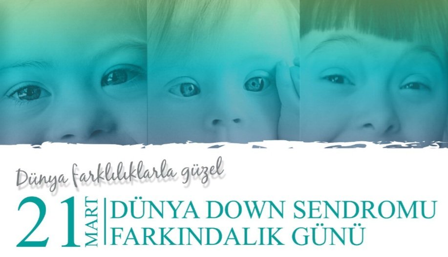 AK Kadın Çankaya tweet media