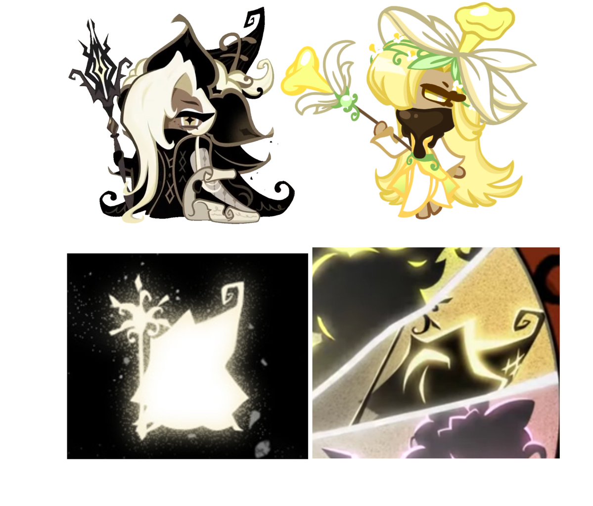 Flutteria 🌺(COMISSIONS OPEN)🌺 tweet media