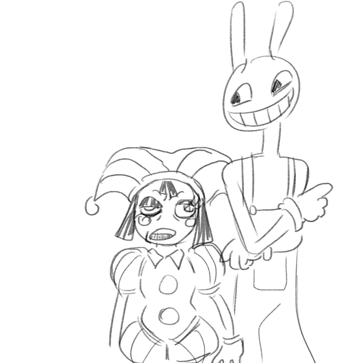 Eseueorem tweet media