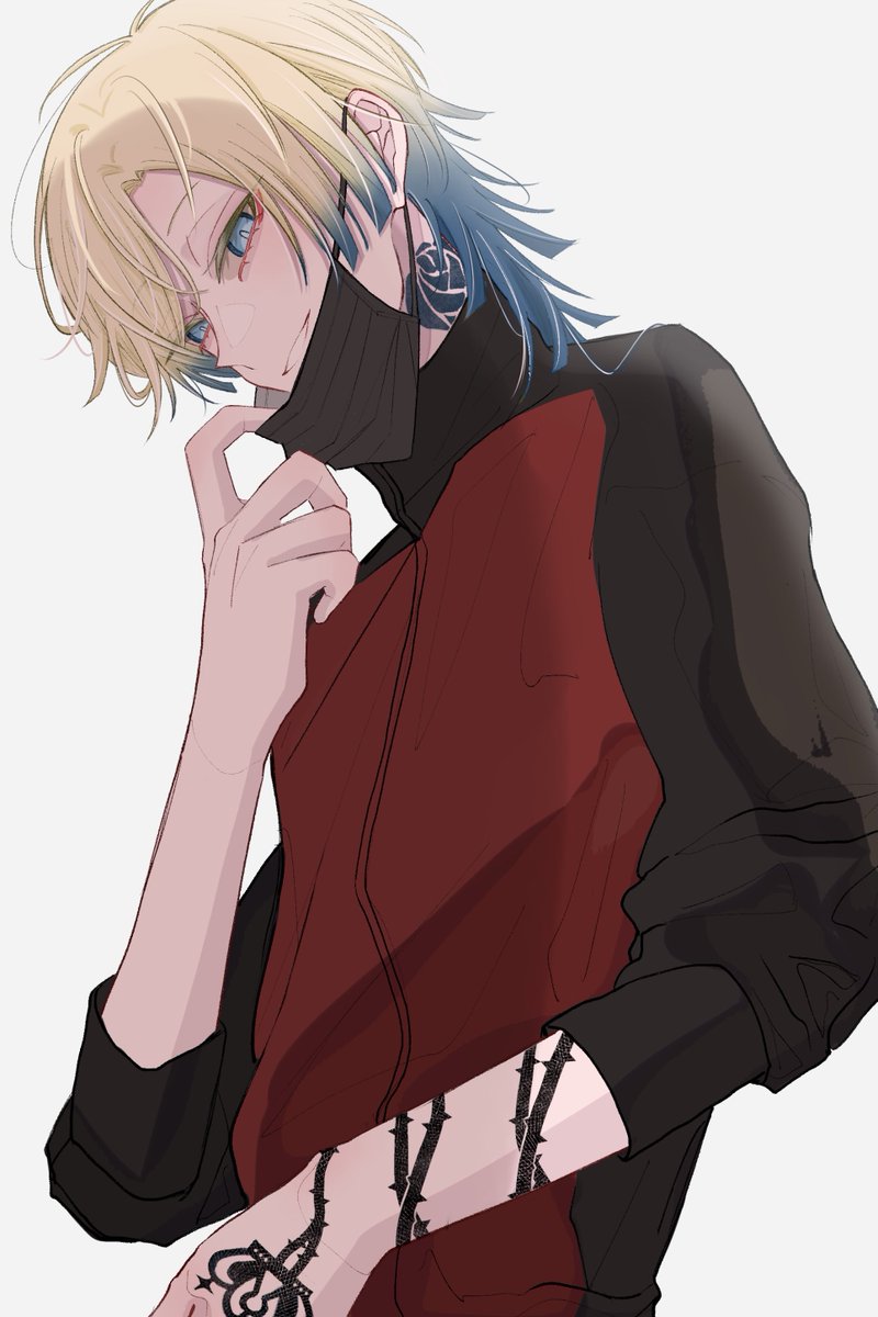 𝙖𝙨 tweet media