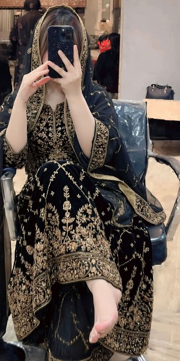 MEHAK ( मेहक ) tweet media