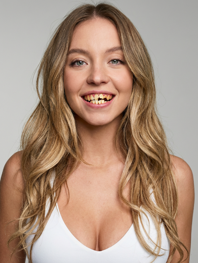 Dr. Jebra Faushay tweet media