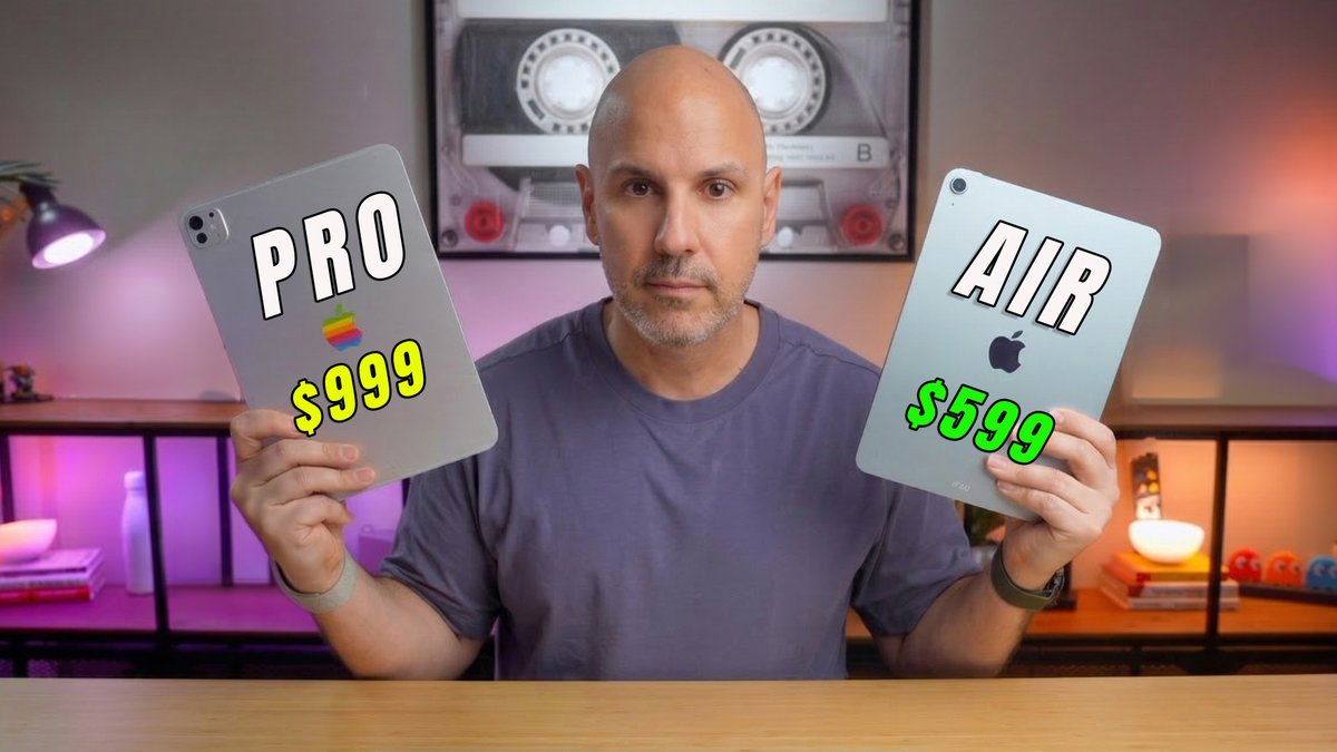 Michael Caputo tweet media