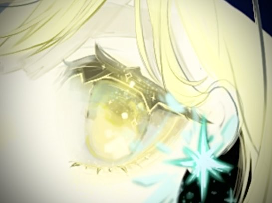 憂い戲れ tweet media