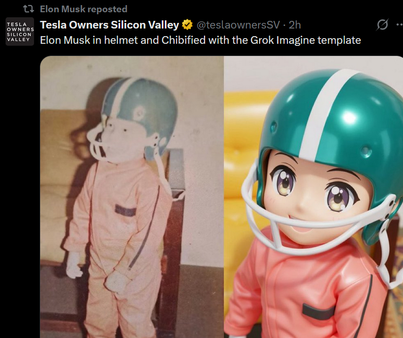 Flowers ☾ tweet media