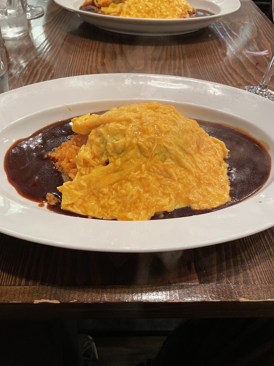 ERi3458's tweet photo. また新店見つけた https://t.co/k5fs1GdMVB