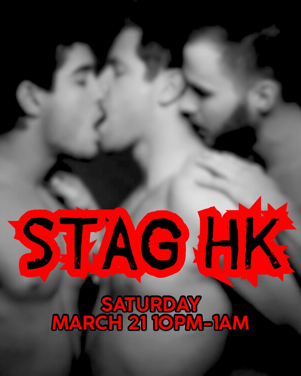 Lodge NY Parties tweet media