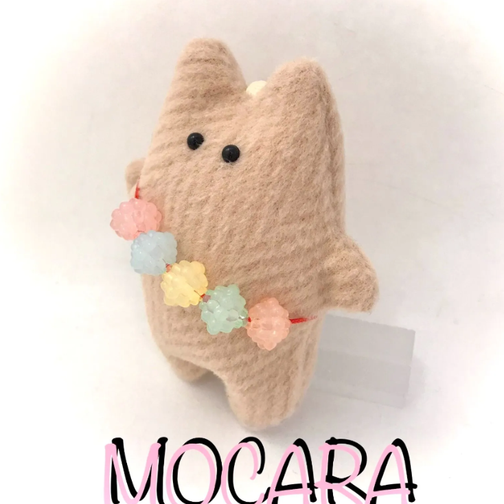 障がい者ﾌﾞﾗﾝﾄﾞ ｺｺﾘﾃｨ tweet media