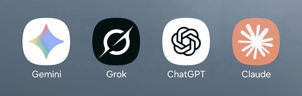 eTech( إيمان علي ) tweet media