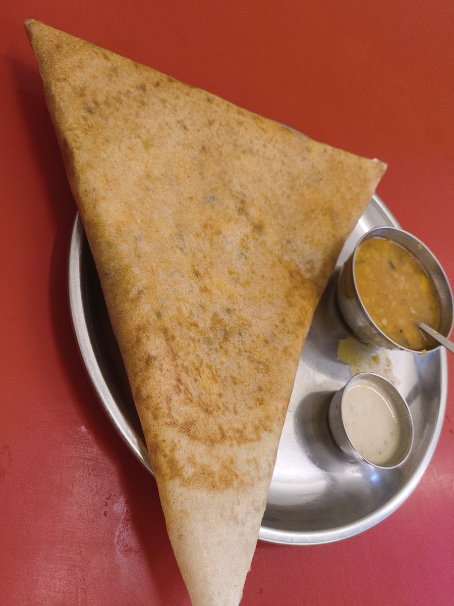 Ayush 🦀 tweet media