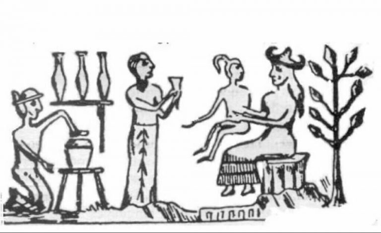 DRiddlerKiller tweet media