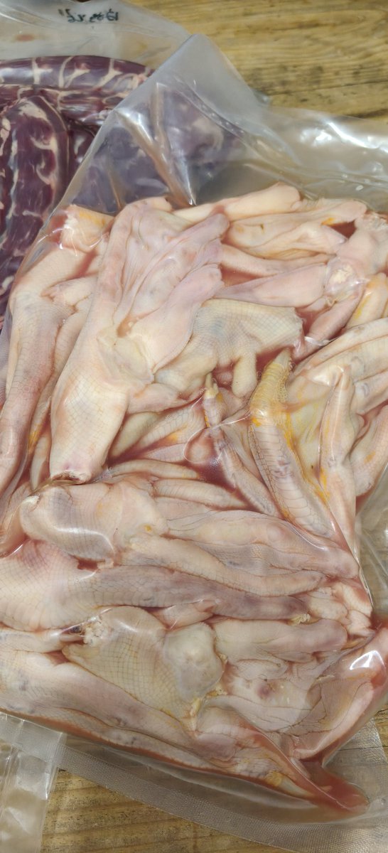 Ricardo FG tweet media