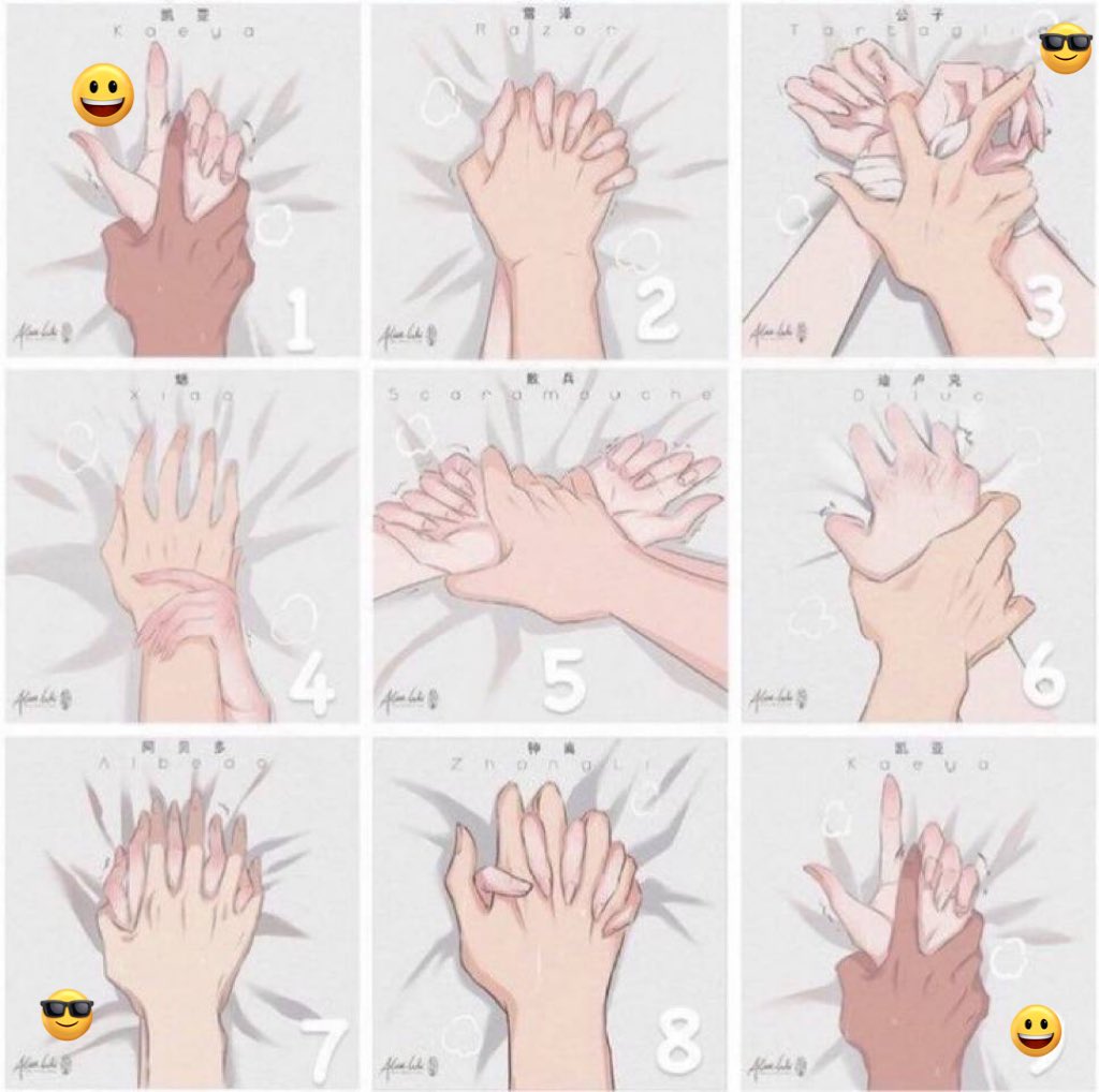 True Men Tales tweet media