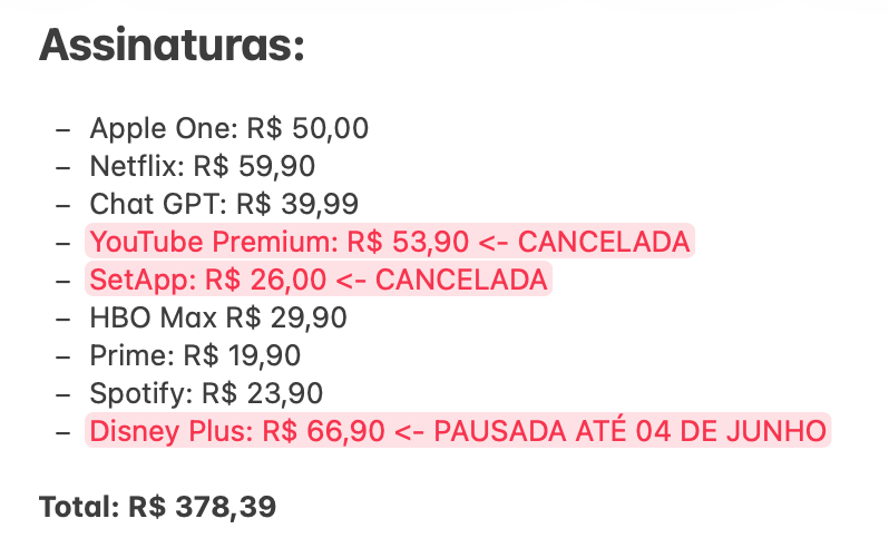 Programador Who tweet media