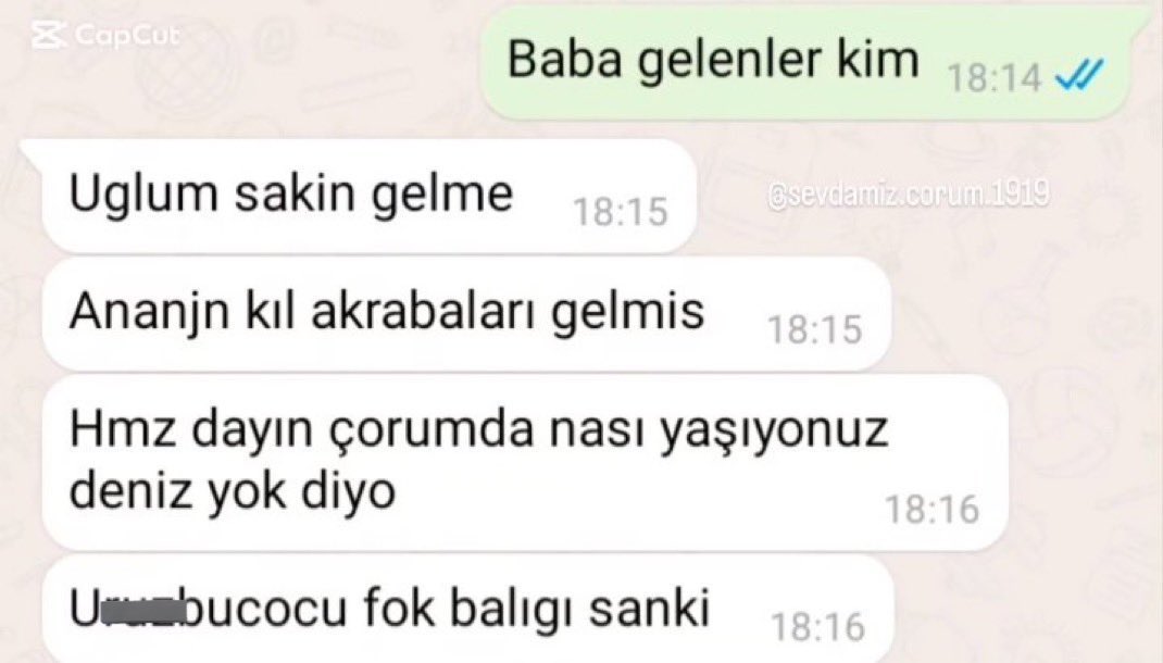 No Context tweet media