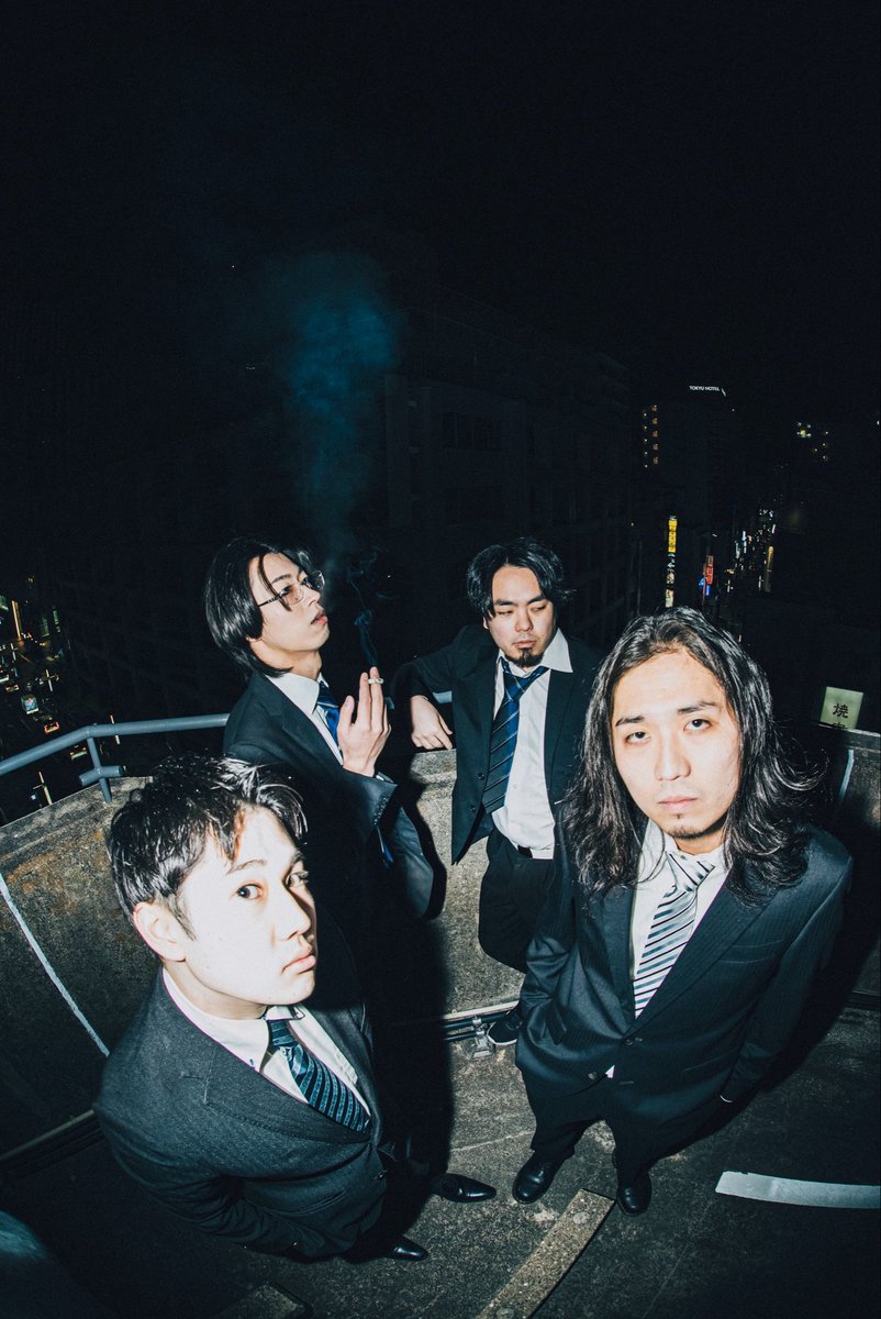 JasonAndrew tweet media