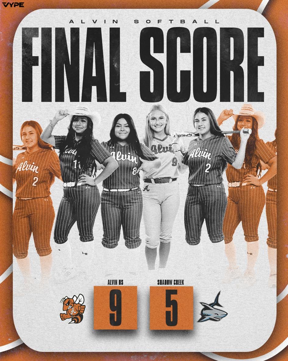 🐝 JACKET SOFTBALL 🐝 tweet media