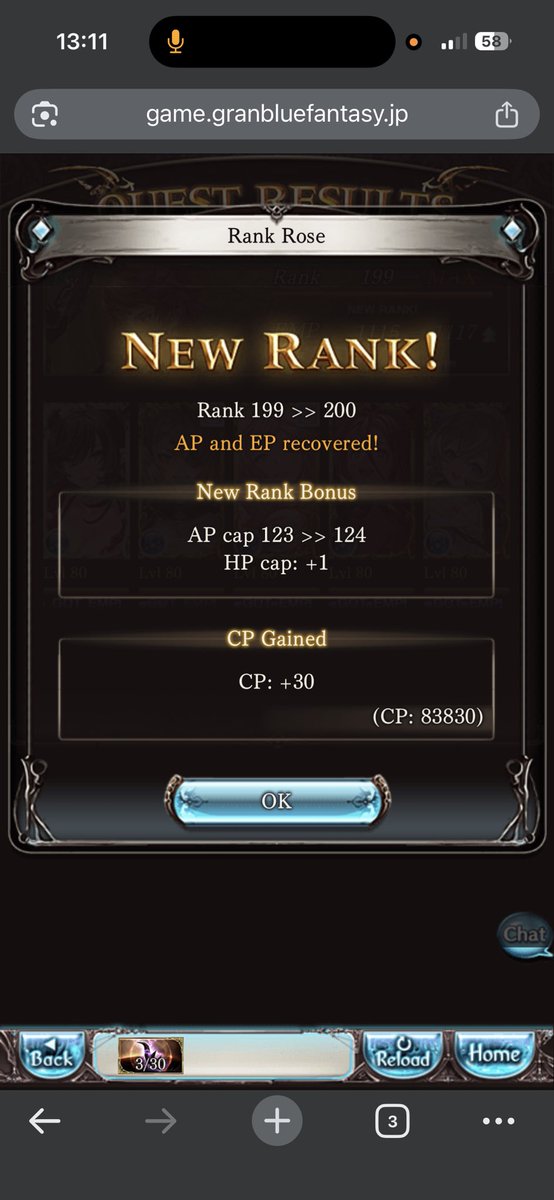 𝐈𝐜𝐡𝐢 tweet media