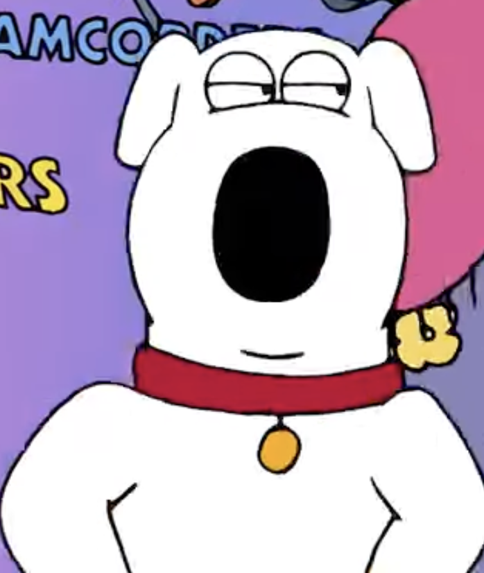 Caroline tweet media