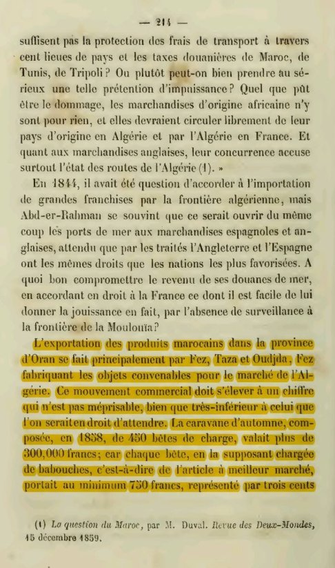 Xames.57 tweet media