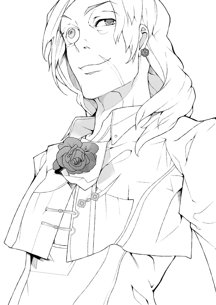 nonnon11 tweet media