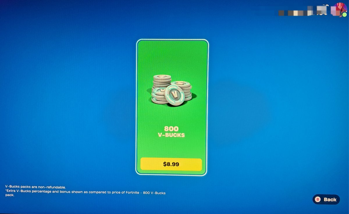 Vendetta Snow tweet media