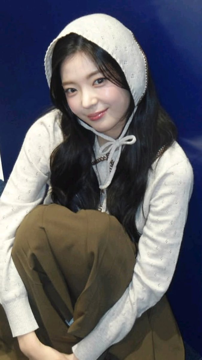 𐙚 ̊— Alea tweet media