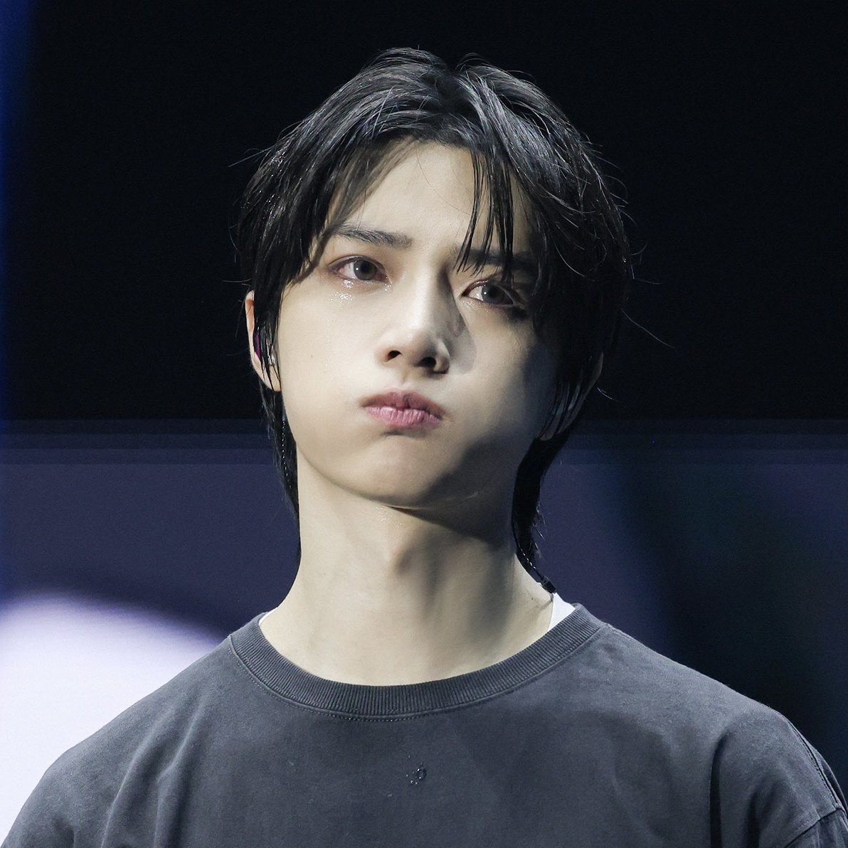 𖤣𖥧 fumi🧸ּ ֶָ֢. tweet media