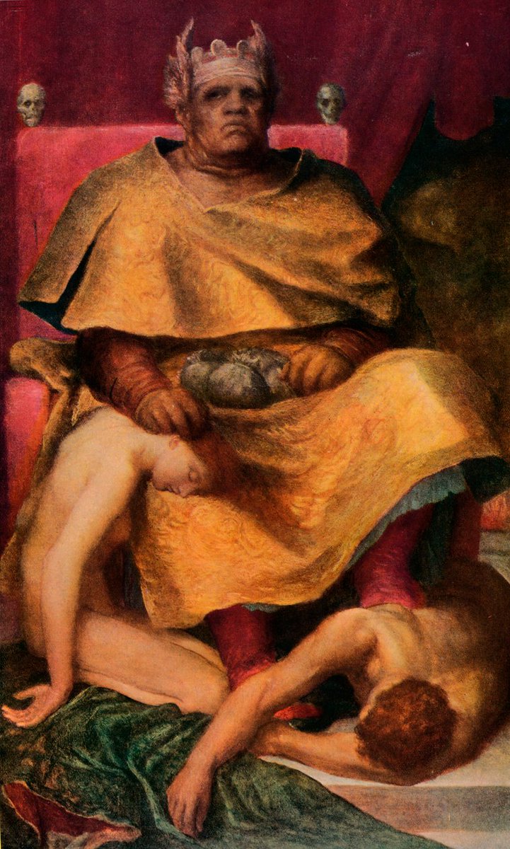 Jan Libby ☕️ tweet media