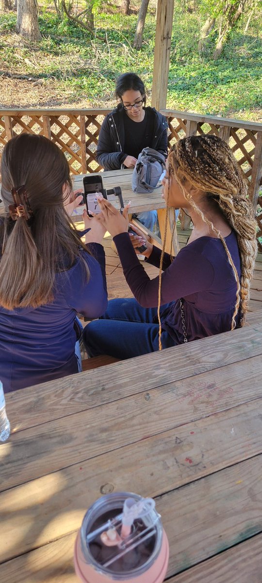 LaToya Howard tweet media