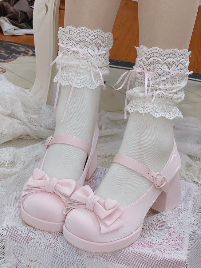 𐙚 ̊— Alea tweet media